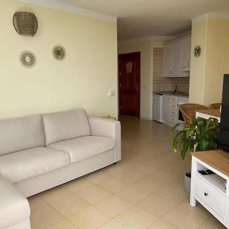 Appartamento Rinnovato Con 1 Camera Da Letto Gp202 Сан Мигел де Абона Екстериор снимка