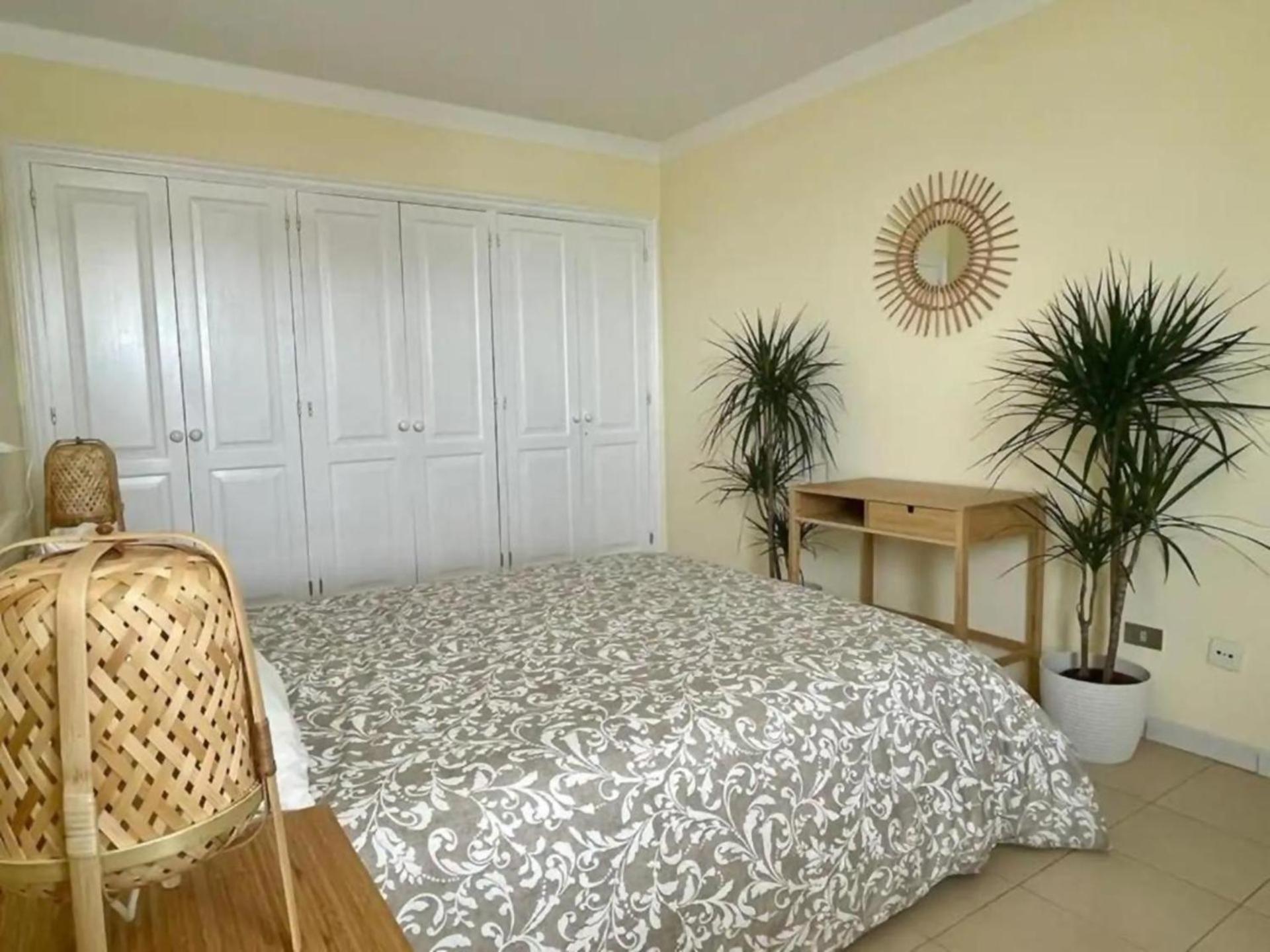 Appartamento Rinnovato Con 1 Camera Da Letto Gp202 Сан Мигел де Абона Екстериор снимка